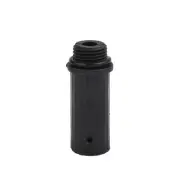 Oil Cap/Plug Air Compressor For Craftsman-Powermate-Husky Spare/Parts