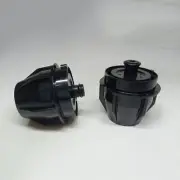 Inner Valve Outer Valve Inside Outside Valve Mouth for Kangfu UF1 Coke Machine