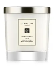 Jo Malone London Pomegranate Noir Classic Candle 7.1 oz.