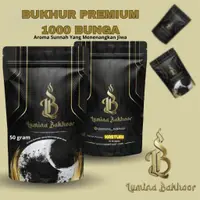 在飛比找蝦皮購物優惠-Lumina BAKHOOR BAKHOOR PREMIUM