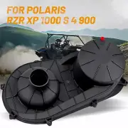 New Outer Clutch Cover 2635611 For 2015-2023 Polaris RZR 1000 XP & General 1000