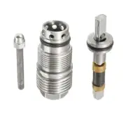 288488 Airless Sprayers Rebuild Repair Fit for Contractor II Sprays Guns