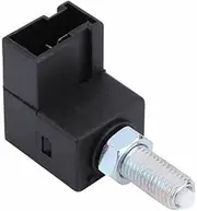 1PCS Stop light switch OEM 93810-2E000 938102E000