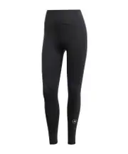 Adidas By Stella McCartney TrueStrength Yoga 7/8 Leggings S,XS,L,M black