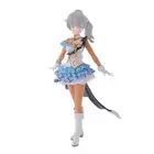 BANDAI 30MS Optional Body Parts Beyond the Blue Sky 1 [Color C]
