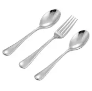 NEW Robert Welch Radford Bright Serving Set 3pce