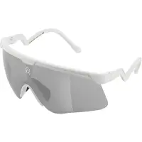 在飛比找Yahoo!奇摩拍賣優惠-Alba Optics Delta 墨鏡 光學太陽眼鏡 Ja