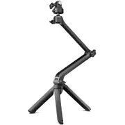 PGYTECH P-GM-158 MantisPod Z [P-GM-158]