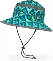 Kids Fun Bucket Hat