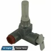 Massey Ferguson Fuel Tap MF165, 168, 175, 178, 185, 188, 265, 275, etc 898580M91