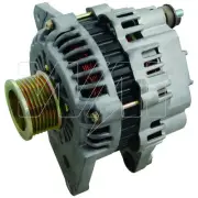 WAI 13949N Alternator For 01-03 Mitsubishi Montero (for: Mitsubishi)