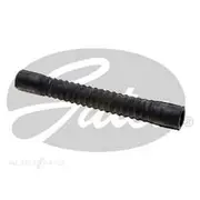 Gates Flex Radiator Hose - 25582