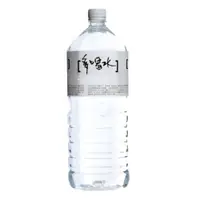 在飛比找ETMall東森購物網優惠-1送1【味丹】多喝水礦泉水2000ml(共2箱，16入)