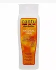 Lot If 2-Cantu Shea Butter Sulfate Free Hydrating Cream Conditioner 13.5oz