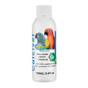Calcivet - 100mL
