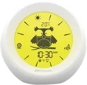 Pixbee Baby Smart Sleep Trainer