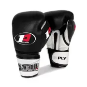 Contender Fight Sports Palladium Extreme Bag Gloves Large