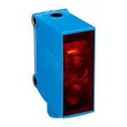 1066852 SENSOR PROXIMITY 950MM PNP