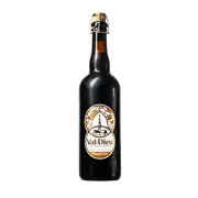 Abbaye du Val Dieu Grand Cru Quad 750ml Bottle