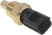 Car Water Car Coolant Temperature Sensor, for 56027873
