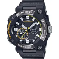 在飛比找蝦皮購物優惠-Casio 卡西歐 G-Shock 手錶 GWF-A1000