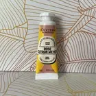 L'Occitane ROSE CITRON MEYER Citrus Hand Cream 10ml Mini Brand New