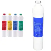 Watts Premier RO Pure Reverse Osmosis Water Filtration System Replacement Fil
