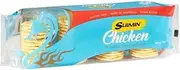 Suimin Chicken Rice Crackers 12 x 100 g