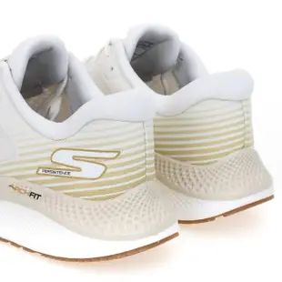 【SKECHERS】女鞋 慢跑系列 GO RUN PERSISTENCE(172053OFWT)