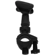 Mic Stand Clip Adjustable Clip Universal Mic Holder
