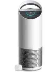 [Trusens] Z-3000 Large Room Air Purifier