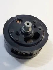 indicator switch lucas 31381 NOS standard vanguard mk3 hillman minx mk8