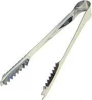 H-2099 Condiment Tongs (Large) 6.1 inches (155 mm)
