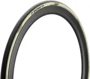 Pirelli P ZERO Race TLR RS Tire - 700 x 28, Tubeless, Folding, Retro, SpeedCore,