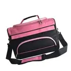 Multifunctional Toolkit Makeup Storage Bag Cosmetics Pouch Travel