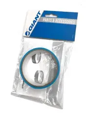 Giant Bicycle Bike Off road Tubeless Rim Tape 28MMx7M