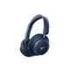 Anker A3040 Soundcore Space Q45降噪藍牙耳罩式耳機/ 藍