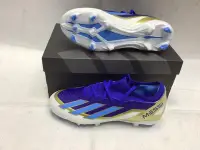 在飛比找Yahoo!奇摩拍賣優惠-【n0900台灣健立最便宜】2024 ADIDAS  X C