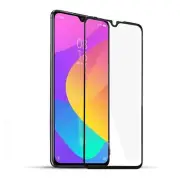 9D Full Cover Tempered Glass Screen Protector For Oppo R17 Pro