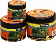 Aquarium Goldfish Conditioning Salt 100G Fish Tank 92090