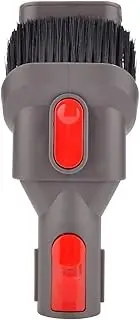 Combination Tool Compatible with Dyson V11 V10 V8 V7 Absolute Animal Motorhead Trigger Cyclone Fluffy Outsize Torque Drive Car + Boat Vacuum Cleaner