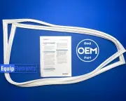 7042249 Factory certified Sub-Zero Freezer Door Gasket For 690 Models 3211090