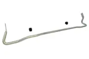 Whiteline for 10/93-00 Subaru WRX/STi GC-GF / 01-5/02 Forester SF GT Turbo Rear (for: Subaru)