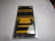Wire-Ups Fence Crossing Tool Farm Ranch Hunt Work Rescue Police Military Wire Up