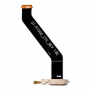 USB Charging Dock Port Flex Cable for Samsung Galaxy Tab 10.1 P7500 P7510 i905