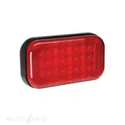 Narva Model 41 Stop/Tail Lamp