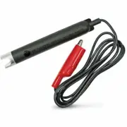 TTI SPARK PLUG FIRING TESTER TTIAUTOT010 Diagnosis Of Ignition Problems