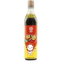 在飛比找iOPEN Mall優惠-【日正】特級麻油500ML~常溫超商取貨️799元免運費⛔限