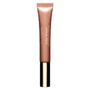 Clarins Eclat Minute Lips 1 - Rose Shimmer (12 Ml)
