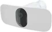 Arlo Pro 3 Floodlight Camera